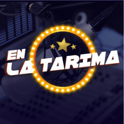Rádio En La Tarima Radio