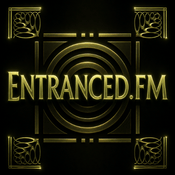 Rádio Entranced.FM
