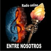 Rádio ENTRE NOSOTROS RADIO