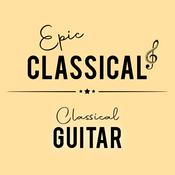 Rádio EPIC CLASSICAL - Classical Guitar