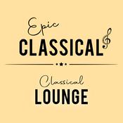 Rádio EPIC CLASSICAL - Classical Lounge