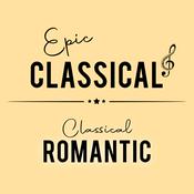 Rádio EPIC CLASSICAL - Classical Romance