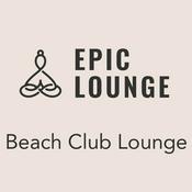 Rádio Epic Lounge - Beach Club Lounge