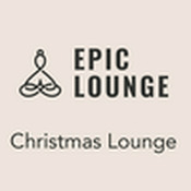 Rádio Epic-Lounge - Christmas Lounge