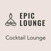 Rádio Epic Lounge - Cocktail Lounge
