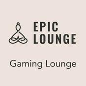 Rádio Epic Lounge - Gaming Lounge