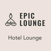 Rádio Epic-Lounge - Hotel Lounge