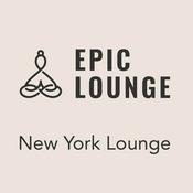 Rádio EPIC LOUNGE - New York Lounge