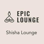 Rádio Epic-Lounge - Shisha Lounge
