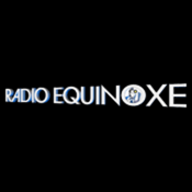 Rádio Radio Equinoxe