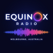 Rádio Equinox Radio