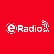 Rádio eRadio SA