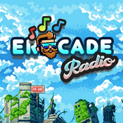 Rádio ericade.radio