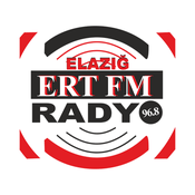 Rádio ERT FM