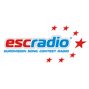Rádio ESC Radio