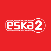 Rádio ESKA2 Łódź
