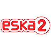 Rádio Radio Eska Bydgoszcz 94.4 FM