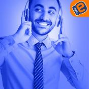 Rádio ESKA Do Pracy