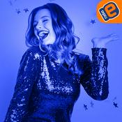 Rádio Eska Gorąca 100