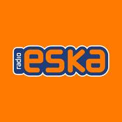 Rádio ESKA Przemyśl