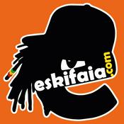 Rádio Eskifaia Radio