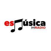 Rádio esMúsica Radio