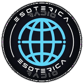 Rádio Esoterica Radio S1