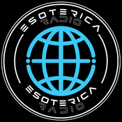 Rádio Esoterica Radio S4