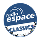 Rádio Radio Espace Classics