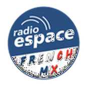 Rádio Radio Espace French Mix