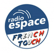 Rádio Radio Espace French Touch