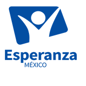 Rádio Esperanza México Radio