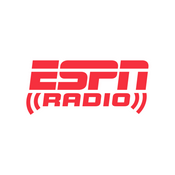 Rádio ESPN Radio