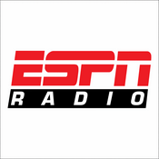 Rádio ESPN Radio 103.7