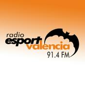 Rádio Radio Esport Valencia 91.4 FM