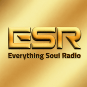 Rádio ESR - Everything Soul Radio