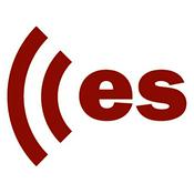 Rádio esRadio Albacete