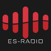 Rádio ES RADIO HN