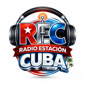Rádio Radio Estacion Cuba