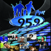 Rádio La Estacion Para La Familia