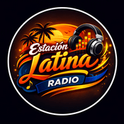 Rádio Estación Latina Radio