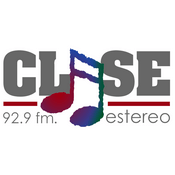 Rádio Estéreo Clase 92.9 FM
