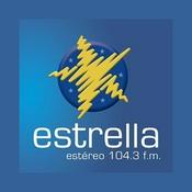Rádio Estrella Estéreo