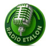 Rádio Radio Etalon