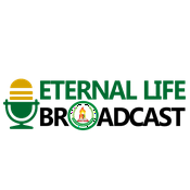 Rádio Eternal Life Broadcast