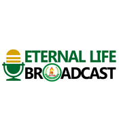 Rádio Eternal Life Broadcast