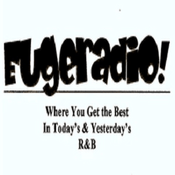 Rádio Eugeradio