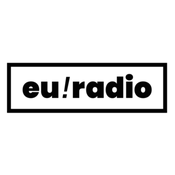 Rádio Euradio