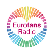 Rádio Eurofans Radio