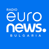 Rádio Radio Euronews Bulgaria